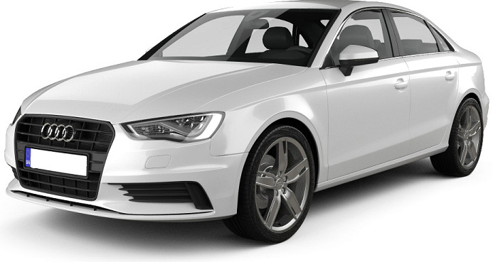 audi-a3-1-5-tfsi-v-kayisi-continental